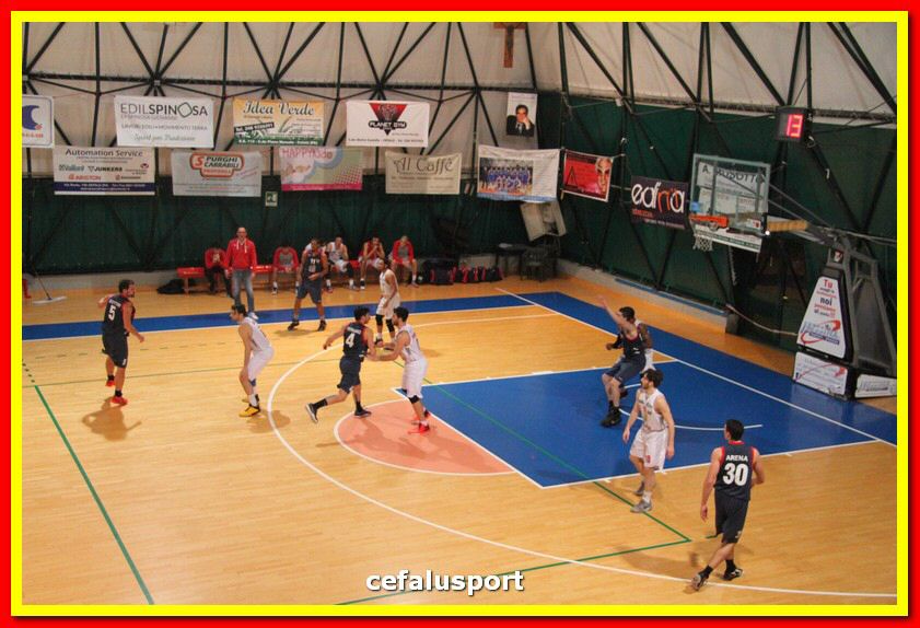 170305 basket 131.jpg